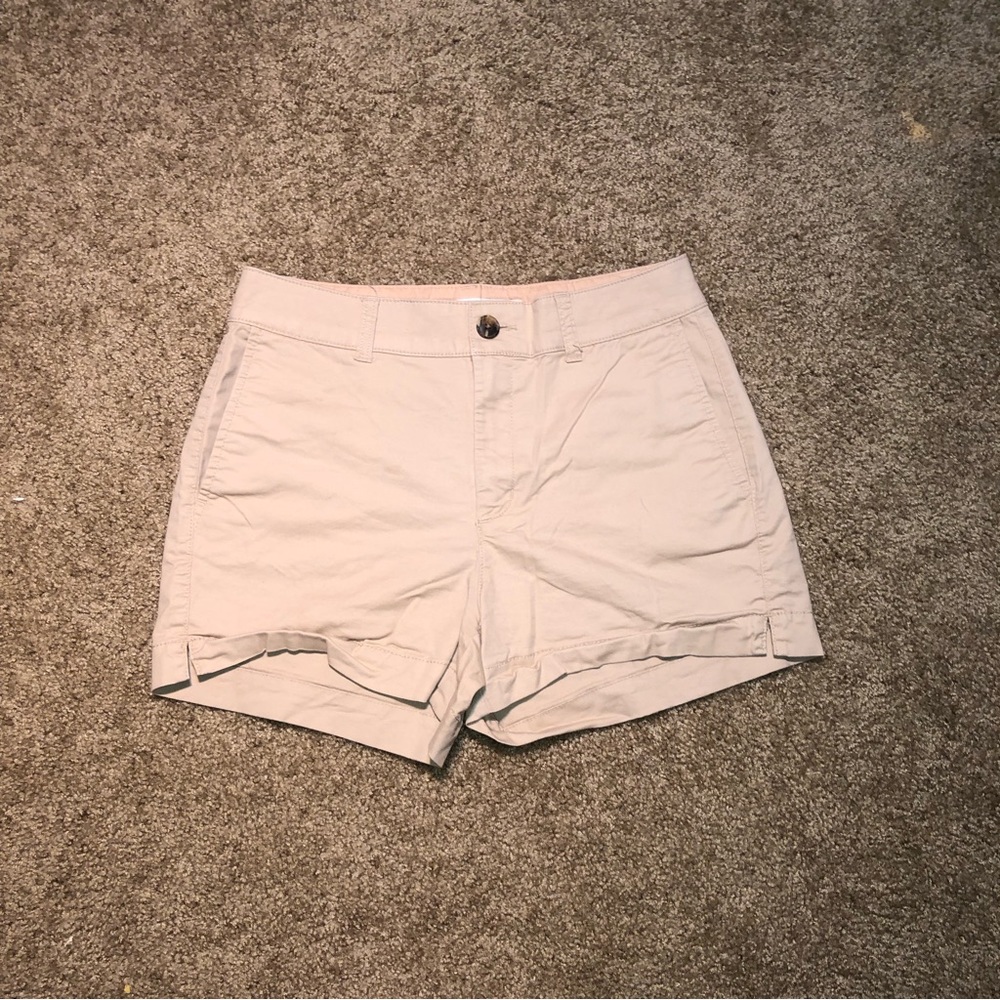 Old Navy Everyday Shorts